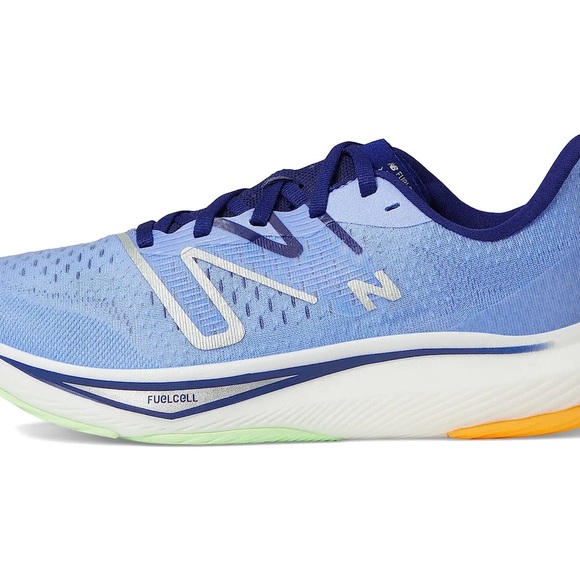 2 pairs of New Balance Rebel v3.  Brand new and never worn. - Picture 4 of 8